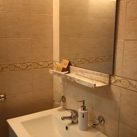 Affittacamere Rivabella Affittacamere