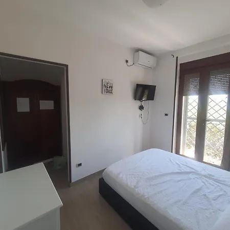 Affittacamere Rivabella Affittacamere Rivabella