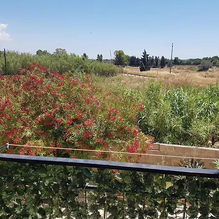 Affittacamere Affittacamere Rivabella Rivabella