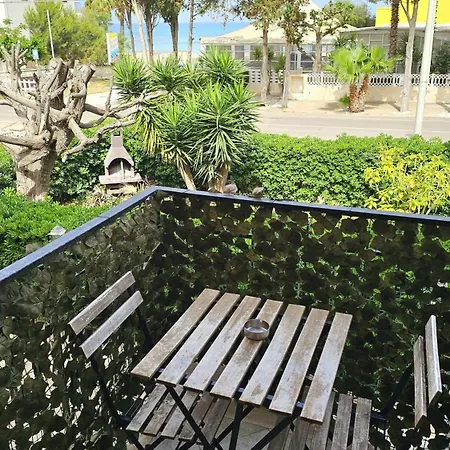 Affittacamere Rivabella 3* Rivabella