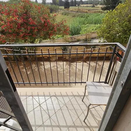 Affittacamere Rivabella Rivabella