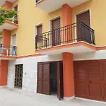 Affittacamere Rivabella 3* Rivabella