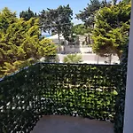 Affittacamere Rivabella Rivabella