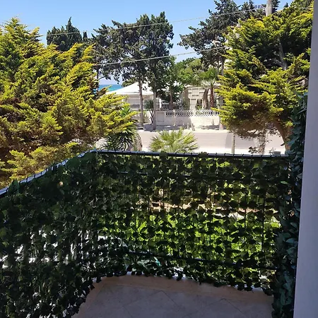 Affittacamere Rivabella Rivabella