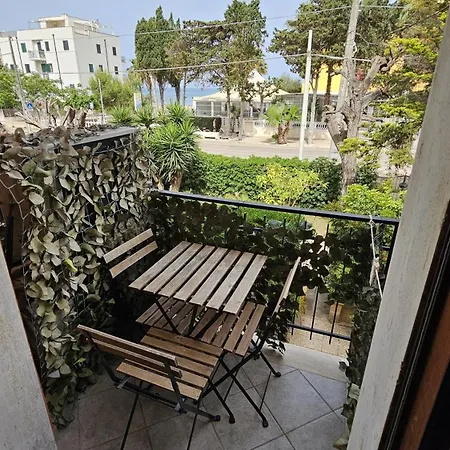 Affittacamere Rivabella Gasthuis Rivabella