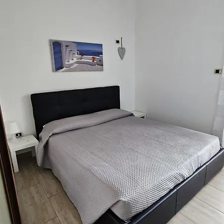 Affittacamere Rivabella Guest house 3*