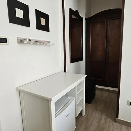 Affittacamere Rivabella Rivabella